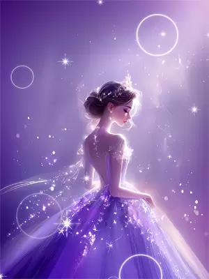 老婆官宣和助理订婚