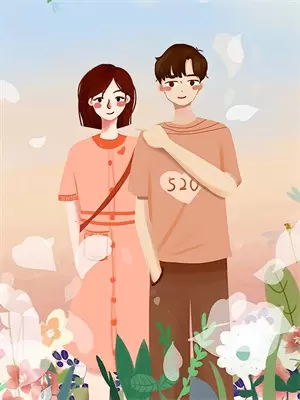 《幼儿园的救赎》