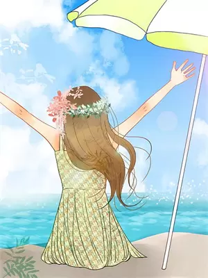 射一箭救一人