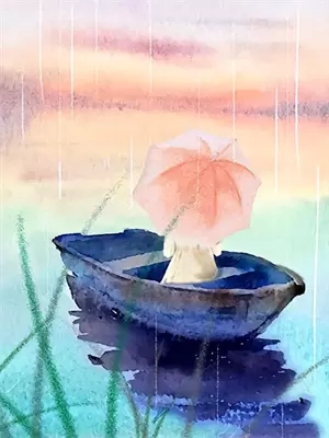 孩子是父母的前世的缘