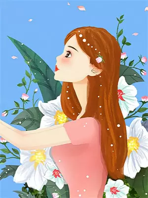 离婚后我怀了崽 小说