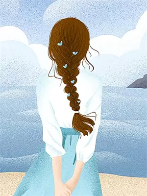 快穿之花式徐如意