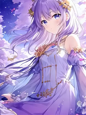 重生之表姑娘难为