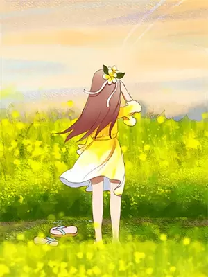 重生萌宝的复仇之路