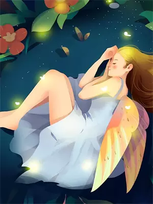 穿越到魔伊世界的小说