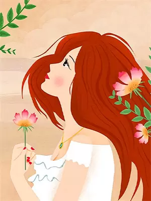 父母诬陷我偷钱故事