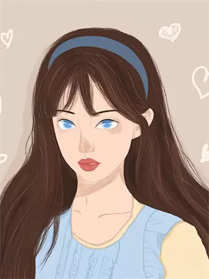 结婚五年不进娘家门