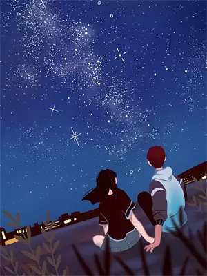 阮知微沈宴小说