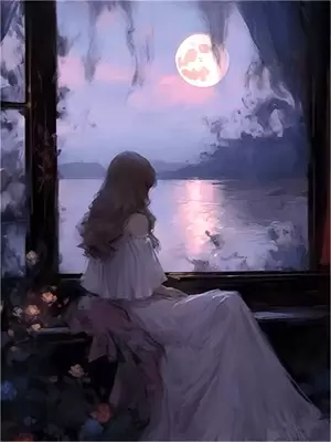 她的星光