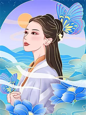 入赘三年后我摊牌了