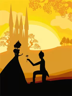 jojo黑摇滚完整版