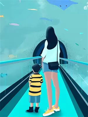 公路求生之无限物资