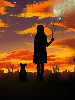 土妞逆袭短剧女主