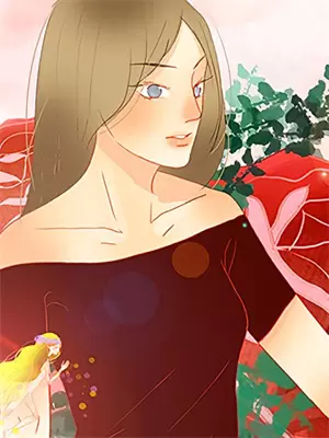 白兰花死亡真相