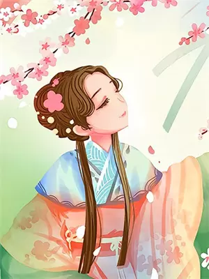 卞卡水漾双色遮瑕膏