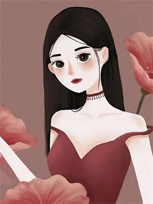 安澈王者荣耀