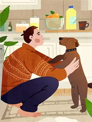 离开没有他的季节免费看