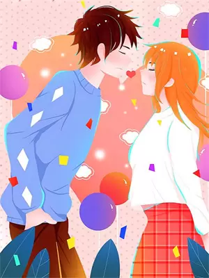 妻子给别人10万