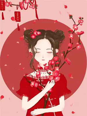 西南霸主城市