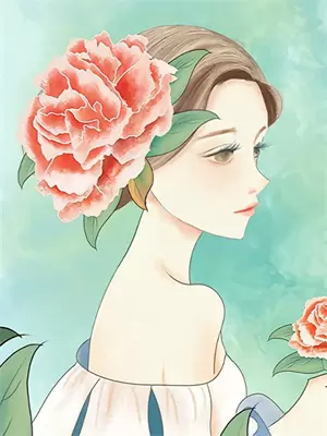 重生后我拒绝后续