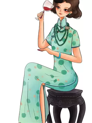 妻子照顾瘫痪母亲十三年我提出离婚