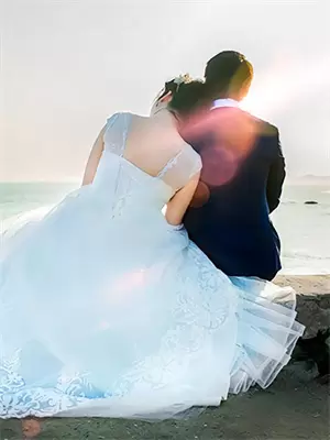 老婆假装怀初恋孩子测试我翻车了