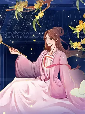 陪读3年孩子没考上本科