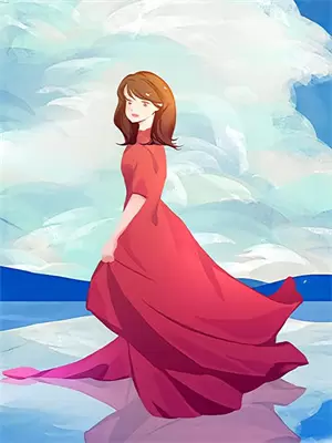 我与校花的青春