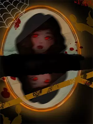 老婆生完孩子三年
