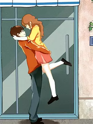 领证那天送男生什么礼物