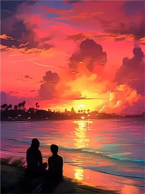 钓鱼界硬核狠人合集