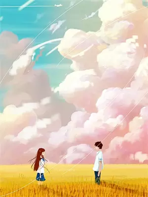 穿越回明朝和朱元璋对话