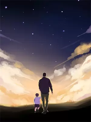 他在永夜长眠苏娆时砚清林若浅后续