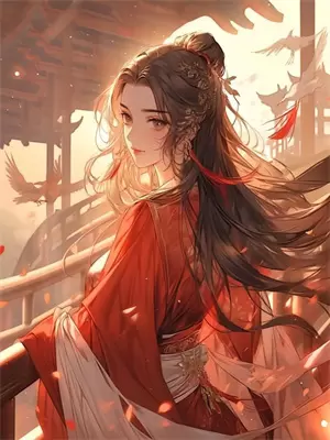 我的三日体验男友
