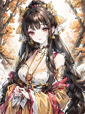 愿有来生,可有来生