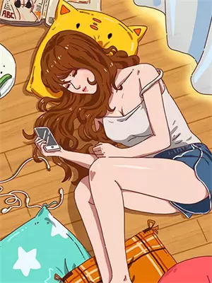 闺蜜葬礼杀人案