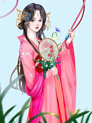 重生之寒门小寡妇免费阅读