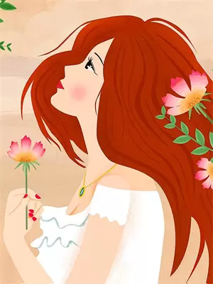 杀夫夺妻玄幻小说