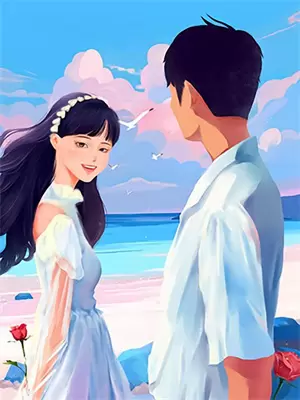 妻子和男人聊微信暧昧怎么办