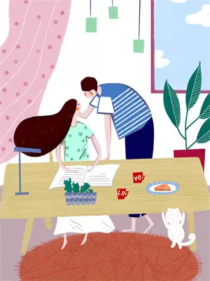 重生回到中奖当天