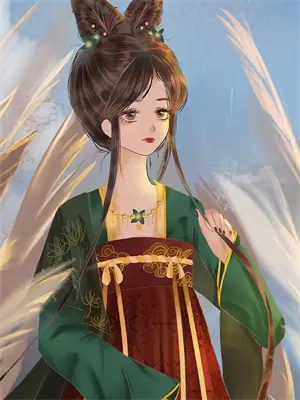 第五章通关路线