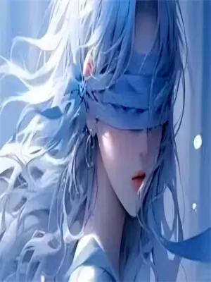 快穿之苏爽人生