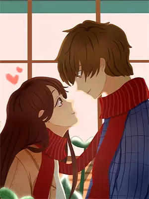 得见青山普洱生茶