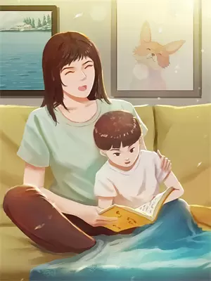 错爱成婚厉总的替身娇妻