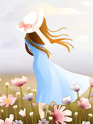 画布怎么设置透明度