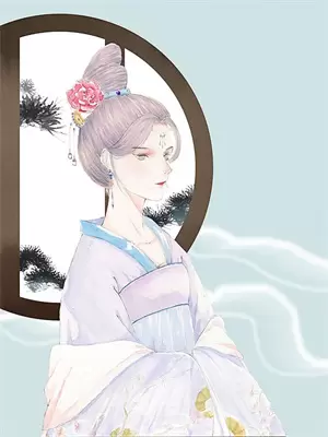 只开在夜晚的花的花语