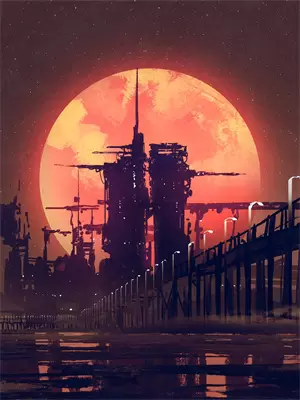 阎王的追妻火葬场免费阅读