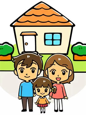 隐婚老婆和学弟