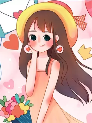 丞相夫君小说全文
