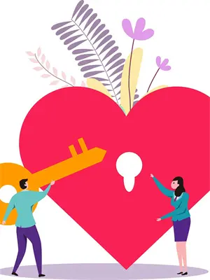 重生七零:带着空间来虐渣了全文阅读